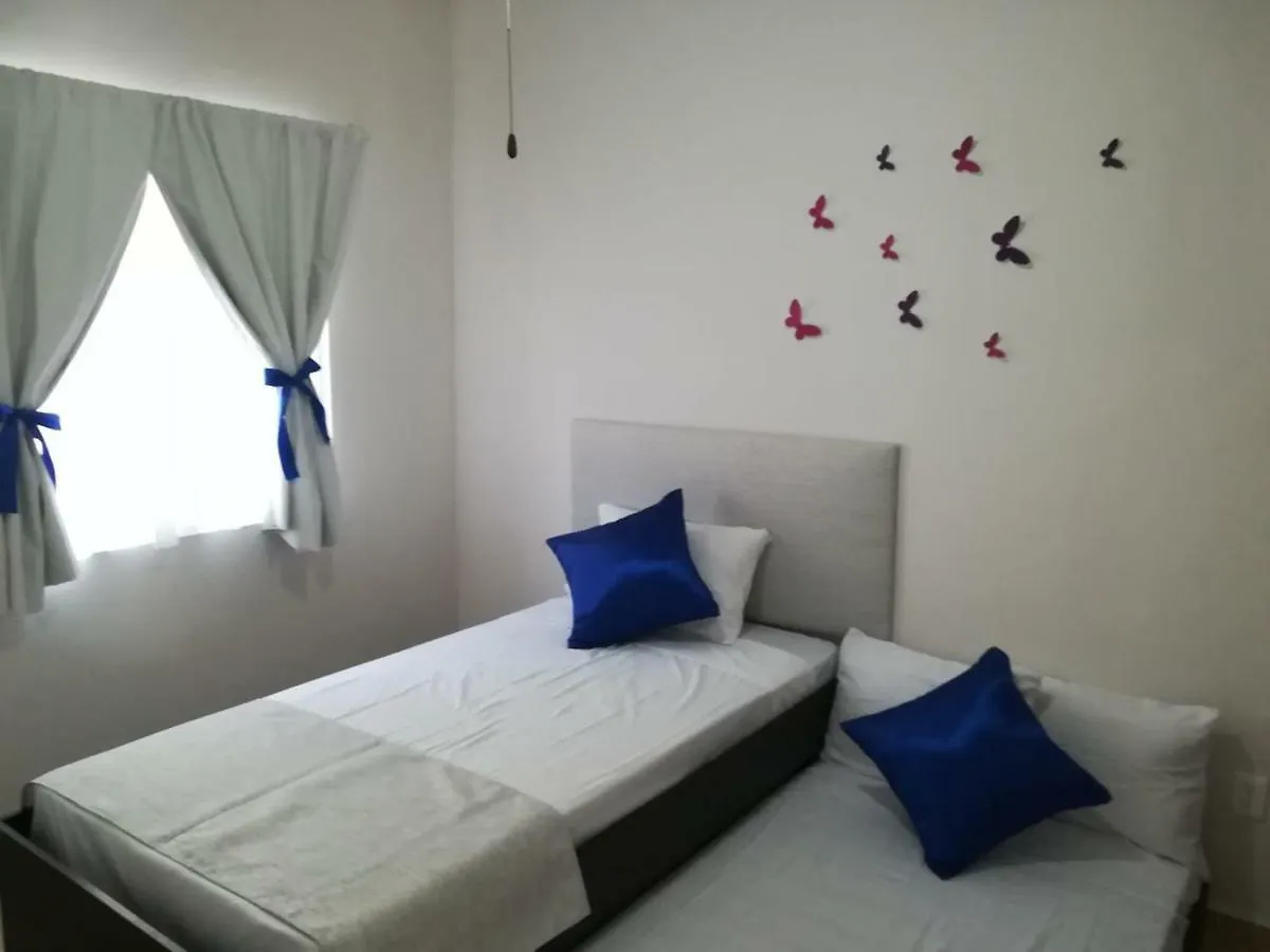 Playa Del Carmen Apartment Playa del Carmen